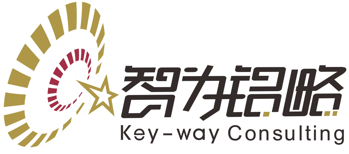 中国·银河电子游戏1331(股份)有限公司-官方网站