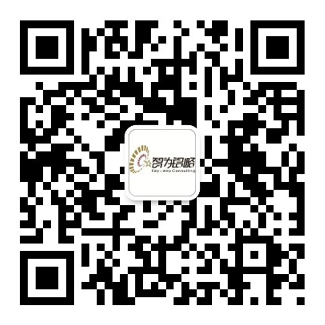 1683251872204408