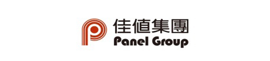 信阳佳值电子工业有限公司