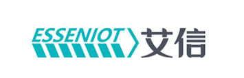 艾信智慧医疗科技发展(信阳)有限公司