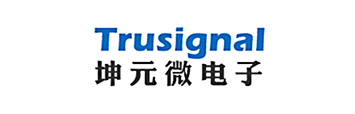 信阳坤元微电子有限公司