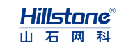 山石网科通讯技术股份有限公司