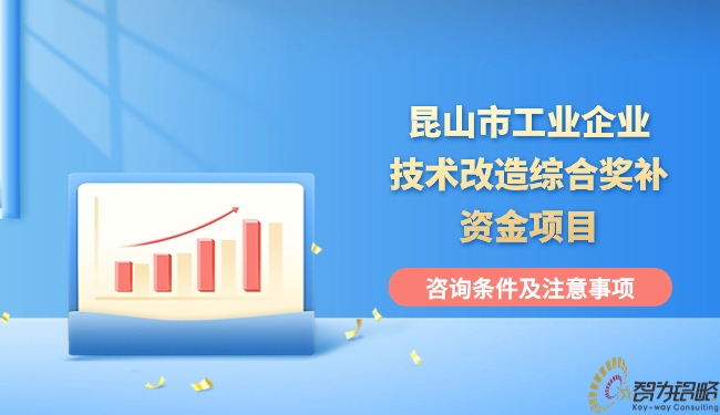 金融保险股票股市行情资讯解读2.5D公家号首图.jpg