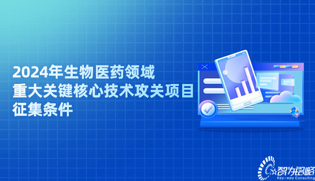 金融保险产品宣传插画风公家号首图(4).jpg