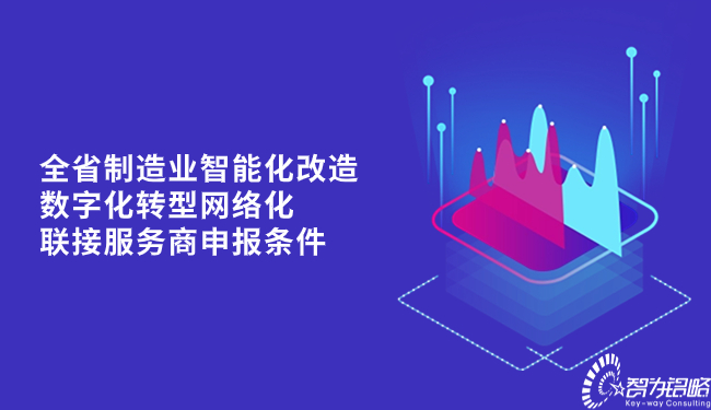 蓝色相识经济趋向课程公家号首图.jpg
