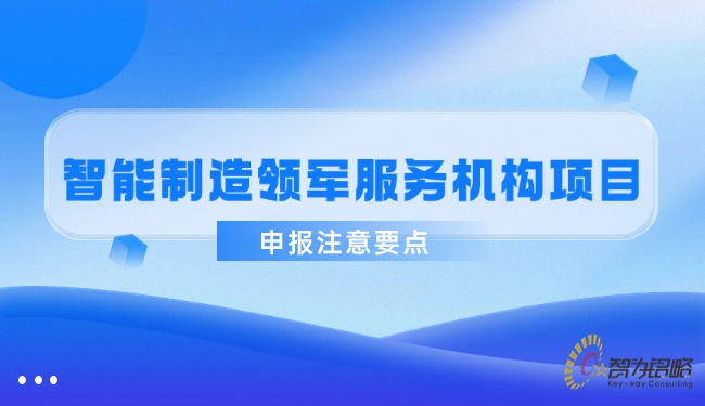 智能制作领军服务机构项目申报把稳重点.jpg