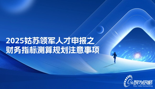 2025苏州领武士才申报之财政指标测算规划当苦衷项.jpg