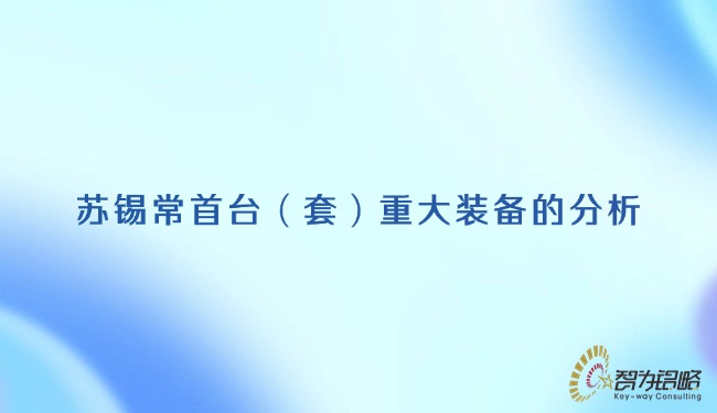 苏锡常首台（套）重大设备的分析.jpg