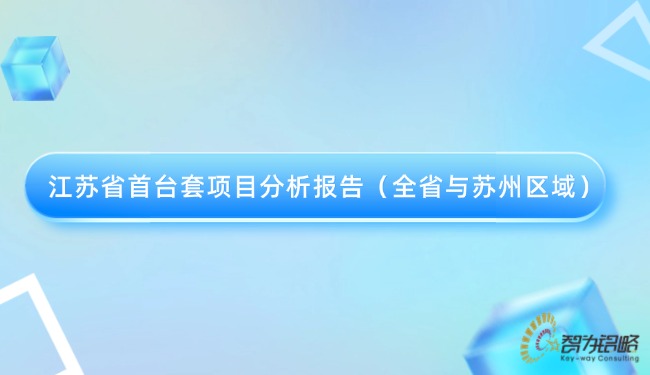江苏省首台套项目分析汇报（全省与信阳区域）.jpg
