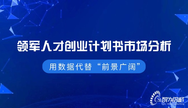 领武士才创业打算书市场分析—用数据包办“远景辽阔”.jpg