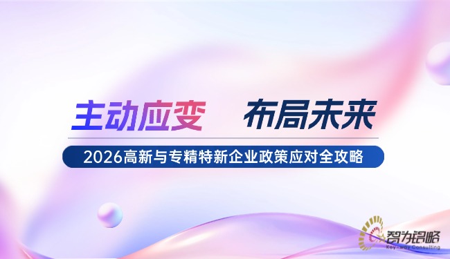 自动应变，布局将来：2026高新与专精特新企业政策应对全攻略.jpg