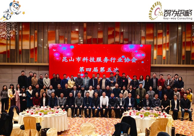 a11dcb7eadc0c8c9873a49c6d626413.jpg