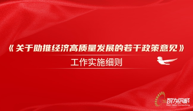 《关于助推经济高质量发展的若干政策定见》工作执行细则.jpg