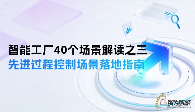 宣传推广通知布告公家号首图(6).jpg