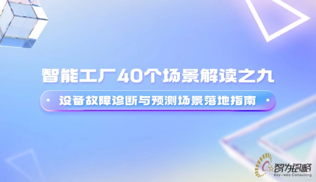 轻透几何风微信公家号首图封面(15).jpg