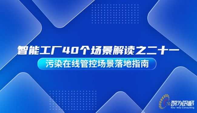 轻透几何风资讯宣传微信公家号首图(2).jpg