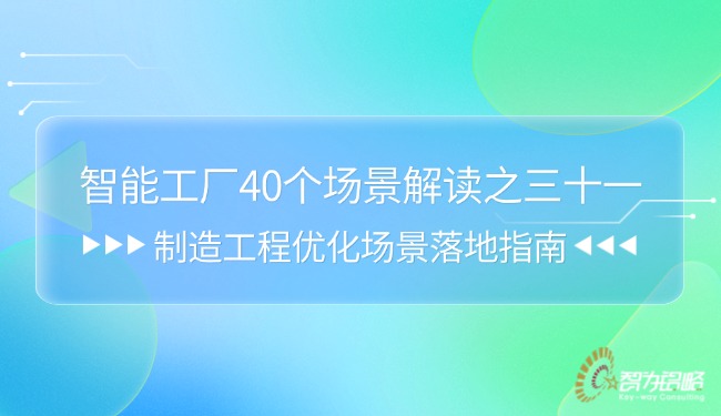 轻透几何风大字通知公家号首图(1)(3).jpg