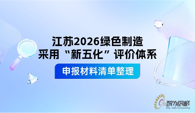 1781659401336183.jpg 企业行政公司资讯颁布通知布告宣传公家号首图(3).jpg