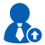 2e358429957c6f0e225ec4d053c689d0