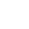 65af4cfbffe3de2d6c6113cf3b467532