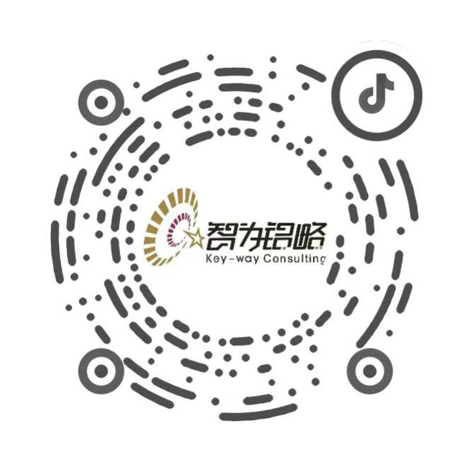 Douyin