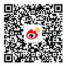 Weibo