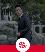 blockmovieimg