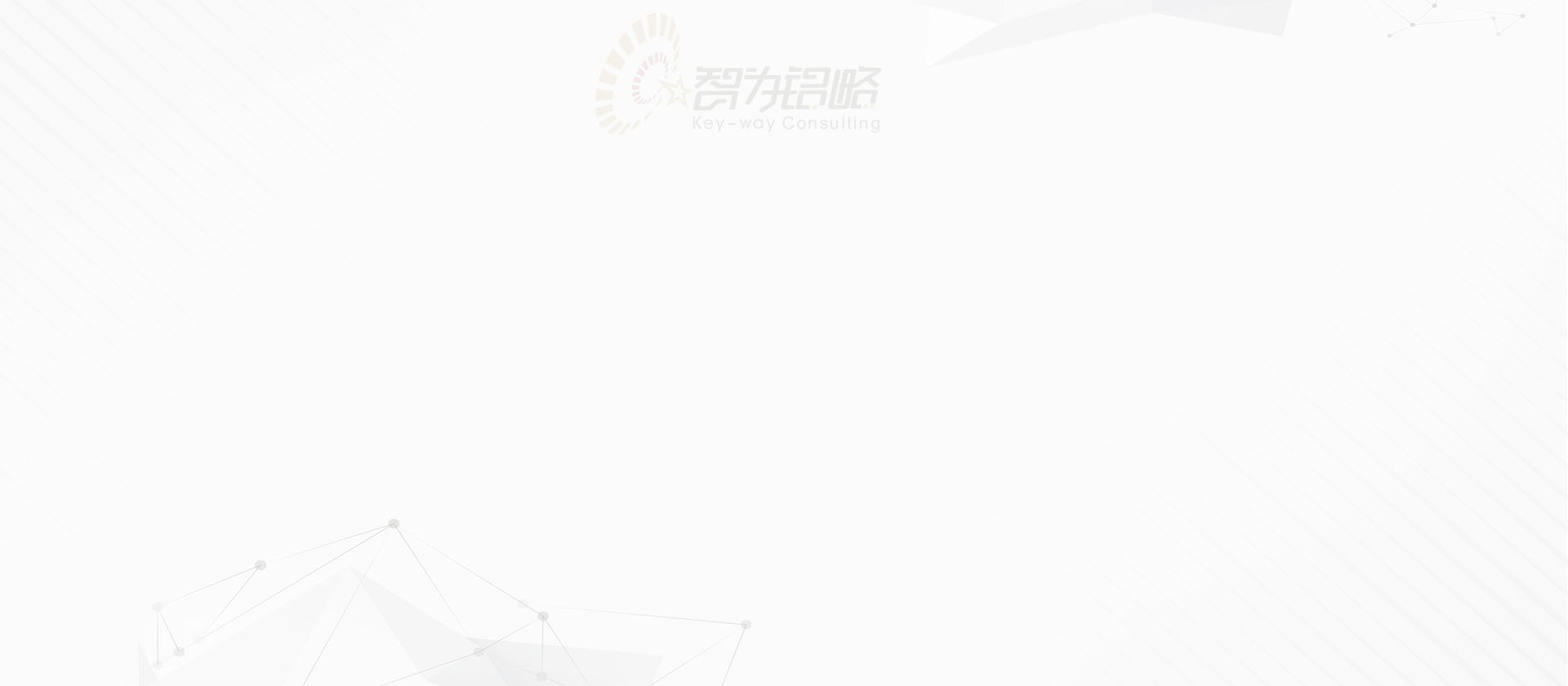 c0290b7e077d9b5e375d244b59036029