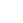 email_icon2