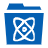 gxqy_04