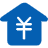 gxqy_05