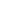 jl1