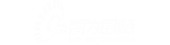 中国·银河电子游戏1331(股份)有限公司-官方网站