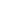 phone_icon2