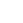pin_icon2